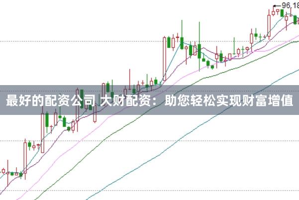 最好的配资公司 大财配资：助您轻松实现财富增值