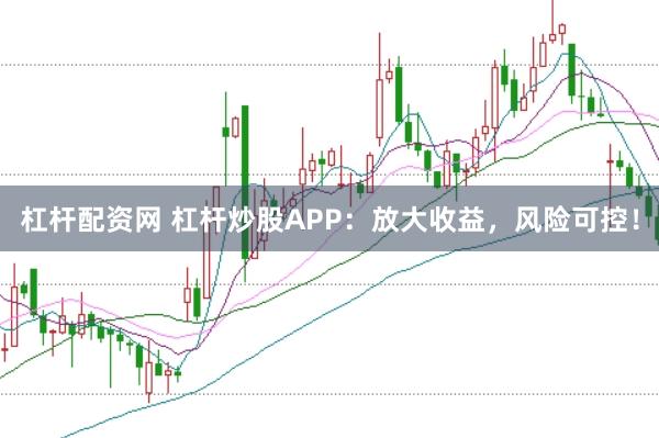 杠杆配资网 杠杆炒股APP:放大收益,风险可控!