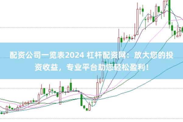 配资公司一览表2024 杠杆配资网:放大您的投资收益,专业平台助您轻松盈利!