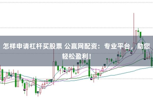怎样申请杠杆买股票 公赢网配资:专业平台,助您轻松盈利!