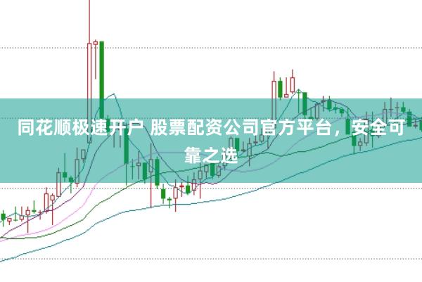 同花顺极速开户 股票配资公司官方平台，安全可靠之选