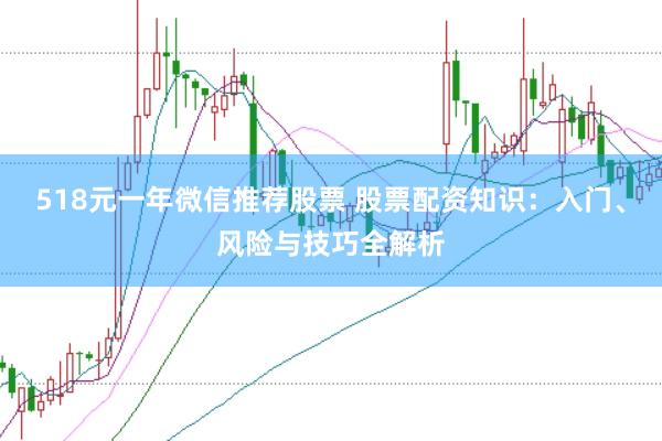 518元一年微信推荐股票 股票配资知识：入门、风险与技巧全解析