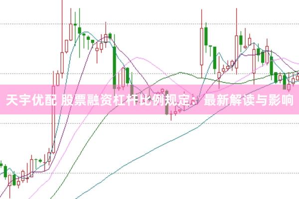 天宇优配 股票融资杠杆比例规定：最新解读与影响