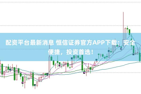 配资平台最新消息 恒信证券官方APP下载：安全便捷，投资首选！