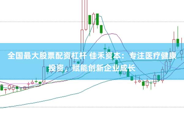 全国最大股票配资杠杆 佳禾资本：专注医疗健康投资，赋能创新企业成长
