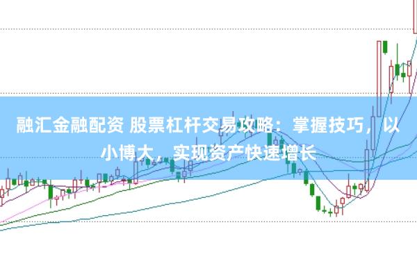 融汇金融配资 股票杠杆交易攻略：掌握技巧，以小博大，实现资产快速增长