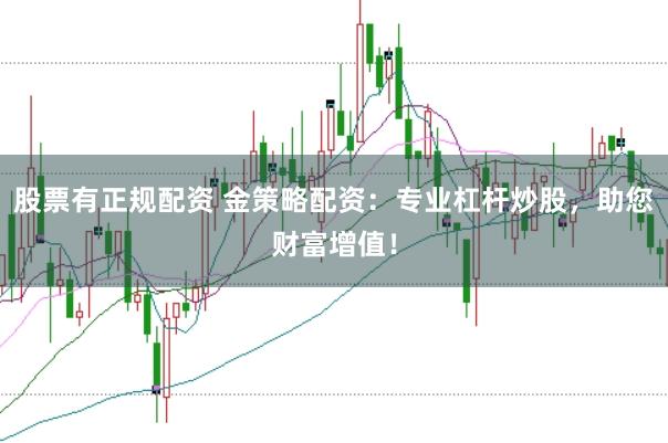 股票有正规配资 金策略配资：专业杠杆炒股，助您财富增值！
