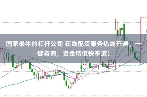 国家最牛的杠杆公司 在线配资服务热线开通，一键咨询，资金增值快车道！