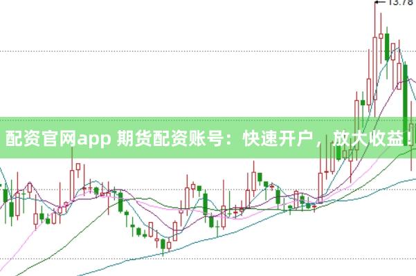 配资官网app 期货配资账号:快速开户,放大收益!
