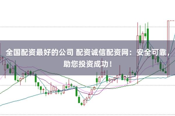 全国配资最好的公司 配资诚信配资网:安全可靠,助您投资成功!
