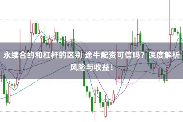 永续合约和杠杆的区别 途牛配资可信吗?深度解析风险与收益!