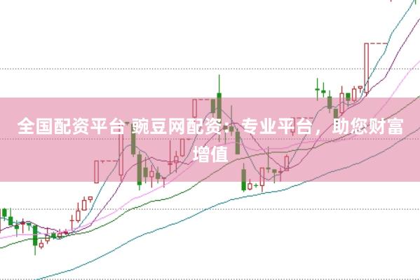 全国配资平台 豌豆网配资:专业平台,助您财富增值