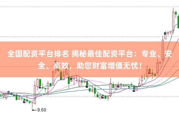全国配资平台排名 揭秘最佳配资平台:专业、安全、高效,助您财富增值无忧!