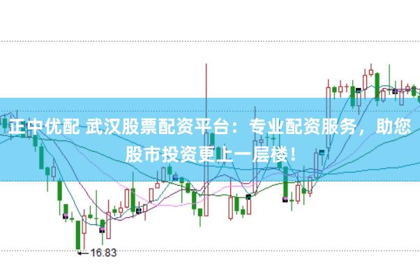 正中优配 武汉股票配资平台:专业配资服务,助您股市投资更上一层楼!