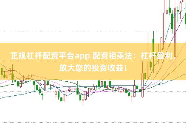 正规杠杆配资平台app 配资相乘法:杠杆盈利,放大您的投资收益!