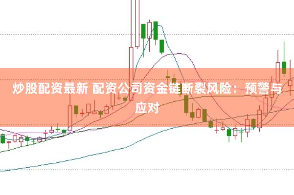 炒股配资最新 配资公司资金链断裂风险：预警与应对