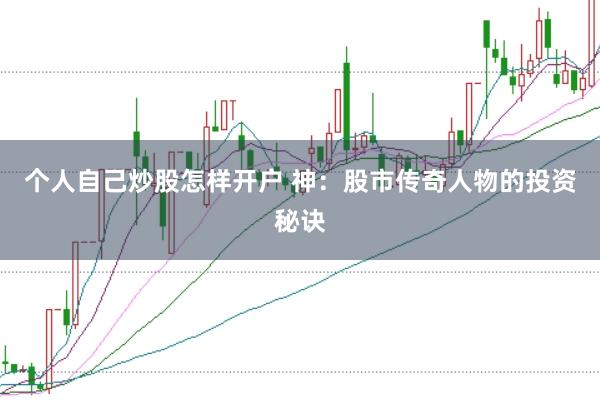 个人自己炒股怎样开户 神:股市传奇人物的投资秘诀
