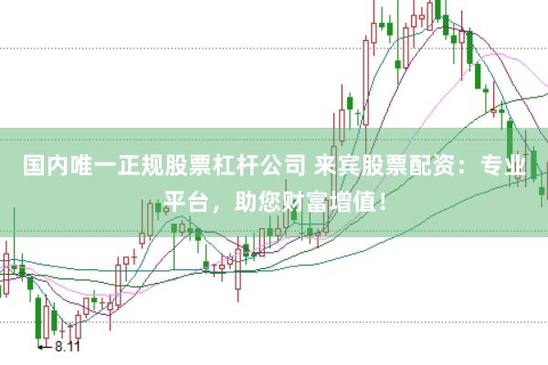 国内唯一正规股票杠杆公司 来宾股票配资：专业平台，助您财富增值！