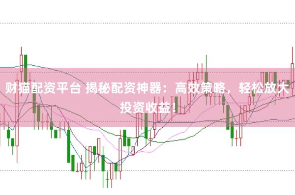 财猫配资平台 揭秘配资神器:高效策略,轻松放大投资收益!