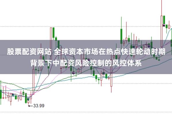 股票配资网站 全球资本市场在热点快速轮动时期背景下中配资风险控制的风控体系