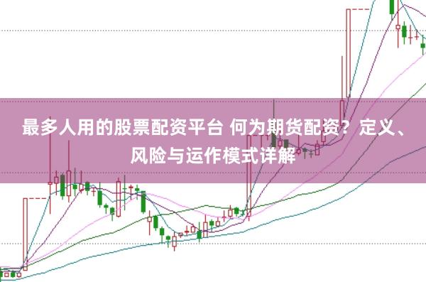 最多人用的股票配资平台 何为期货配资？定义、风险与运作模式详解