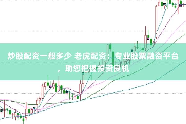 炒股配资一般多少 老虎配资：专业股票融资平台，助您把握投资良机