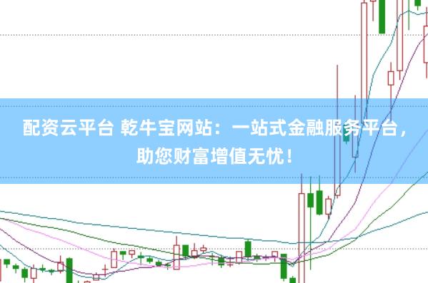 配资云平台 乾牛宝网站：一站式金融服务平台，助您财富增值无忧！