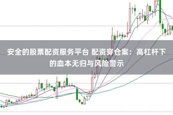 安全的股票配资服务平台 配资穿仓案：高杠杆下的血本无归与风险警示